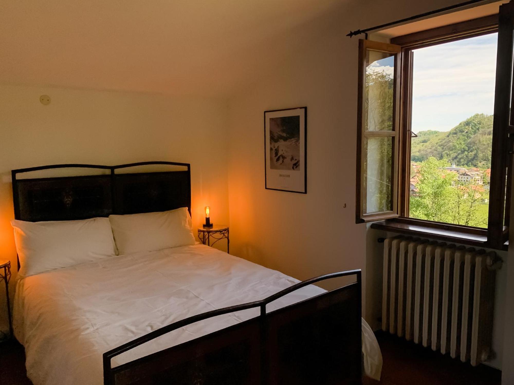 Materin Holiday home