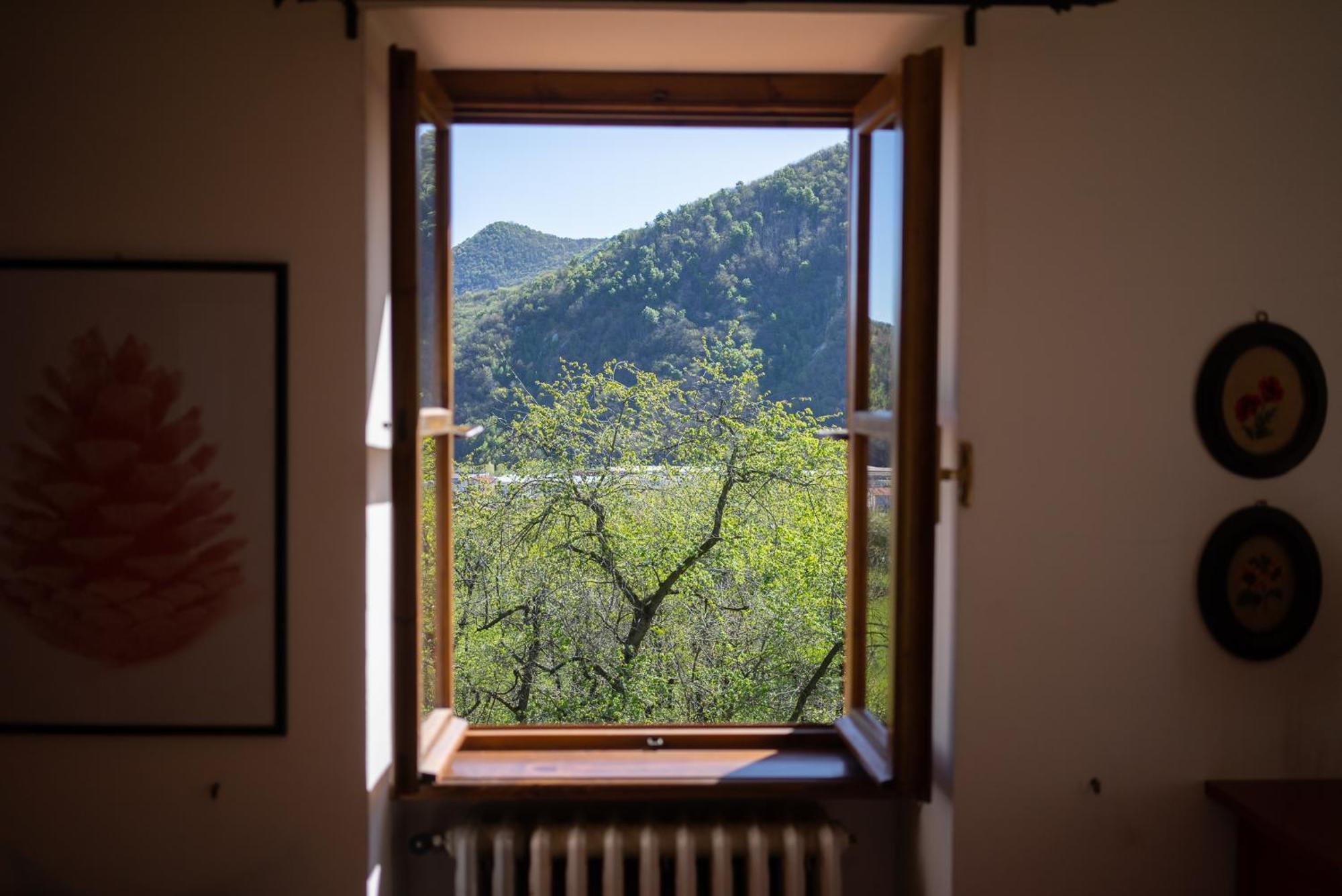 Holiday home Materin *