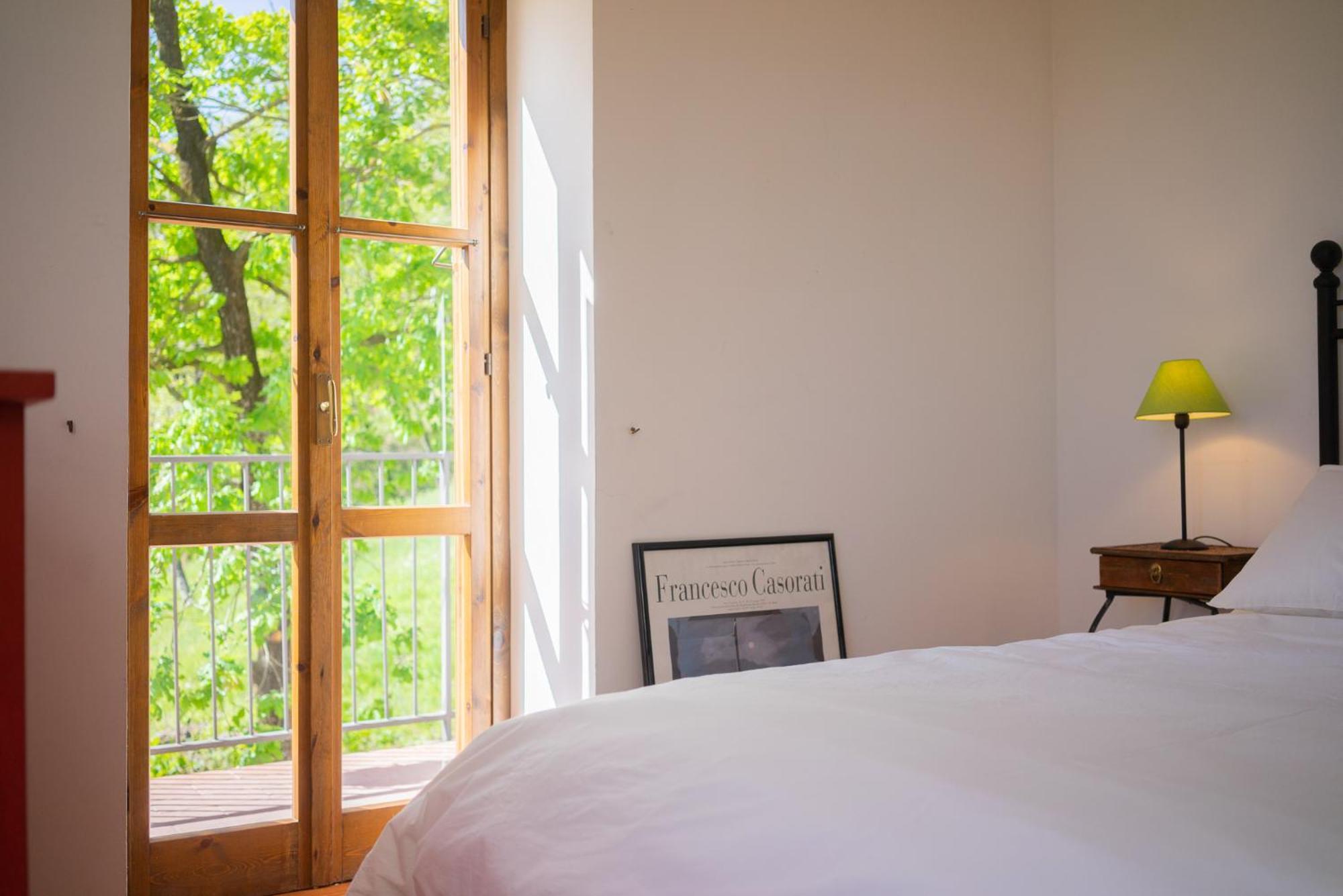 Materin Holiday home Roccaforte Mondovi