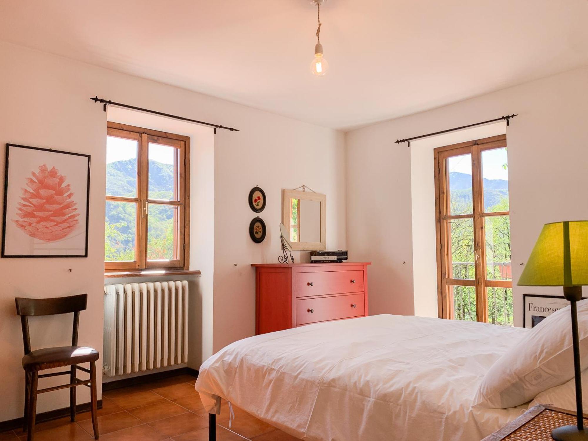 Holiday home Materin *