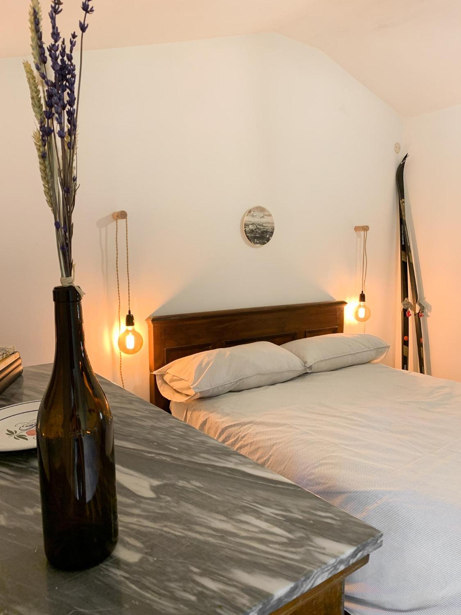 Materin Holiday home Roccaforte Mondovi
