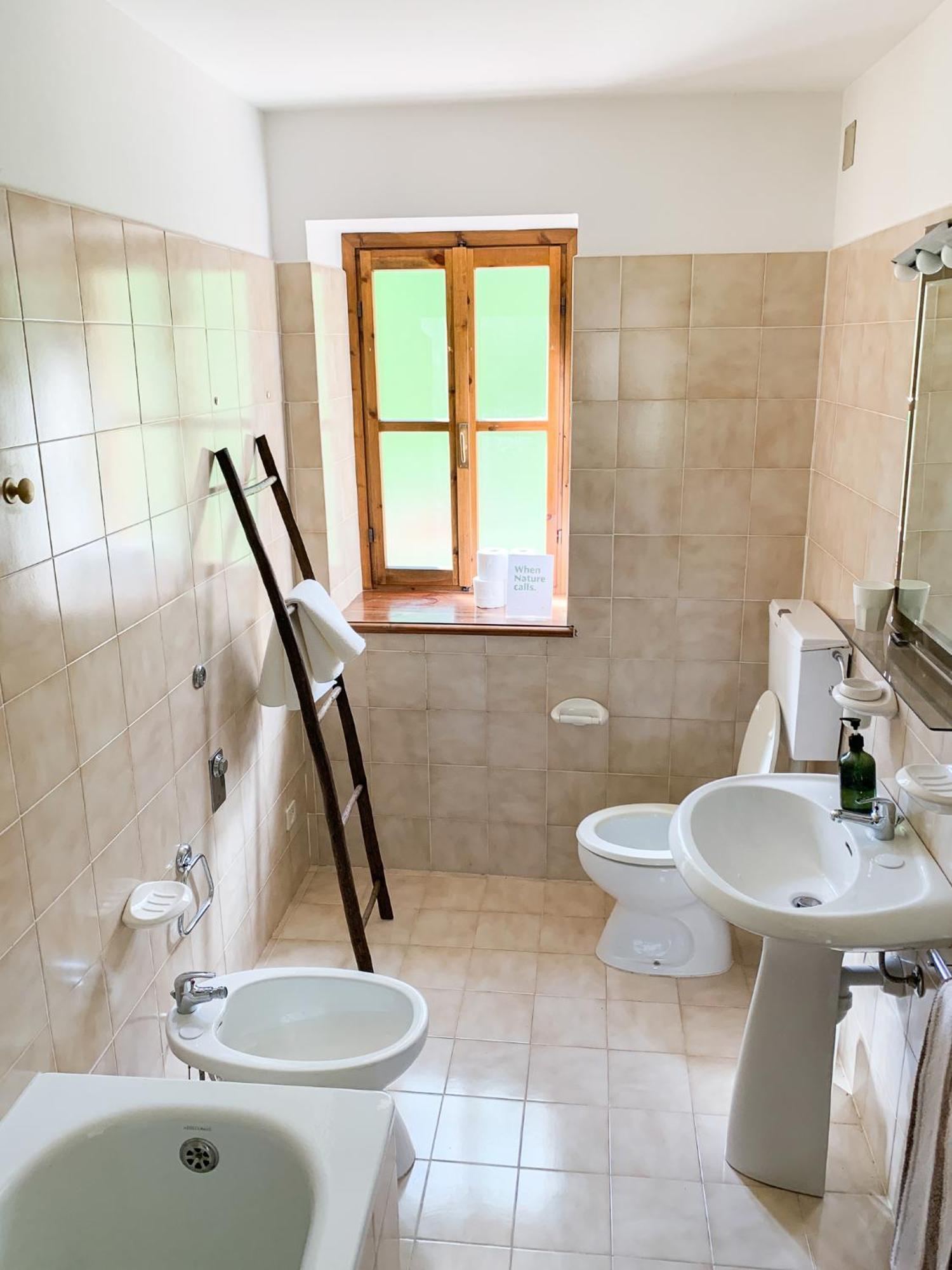 Holiday home Materin Roccaforte Mondovi