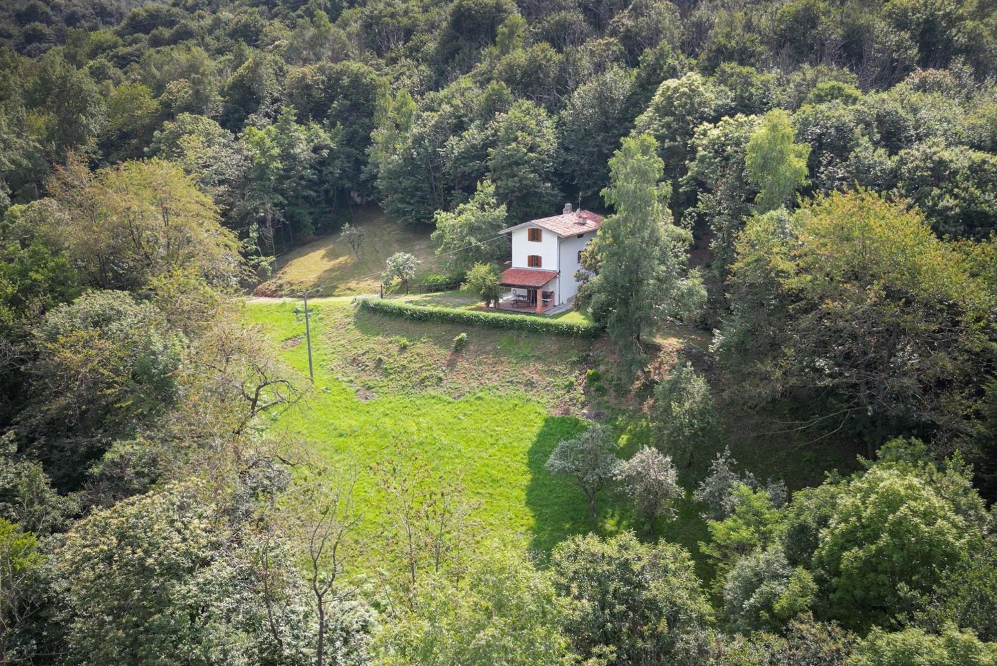 Materin * Roccaforte Mondovi